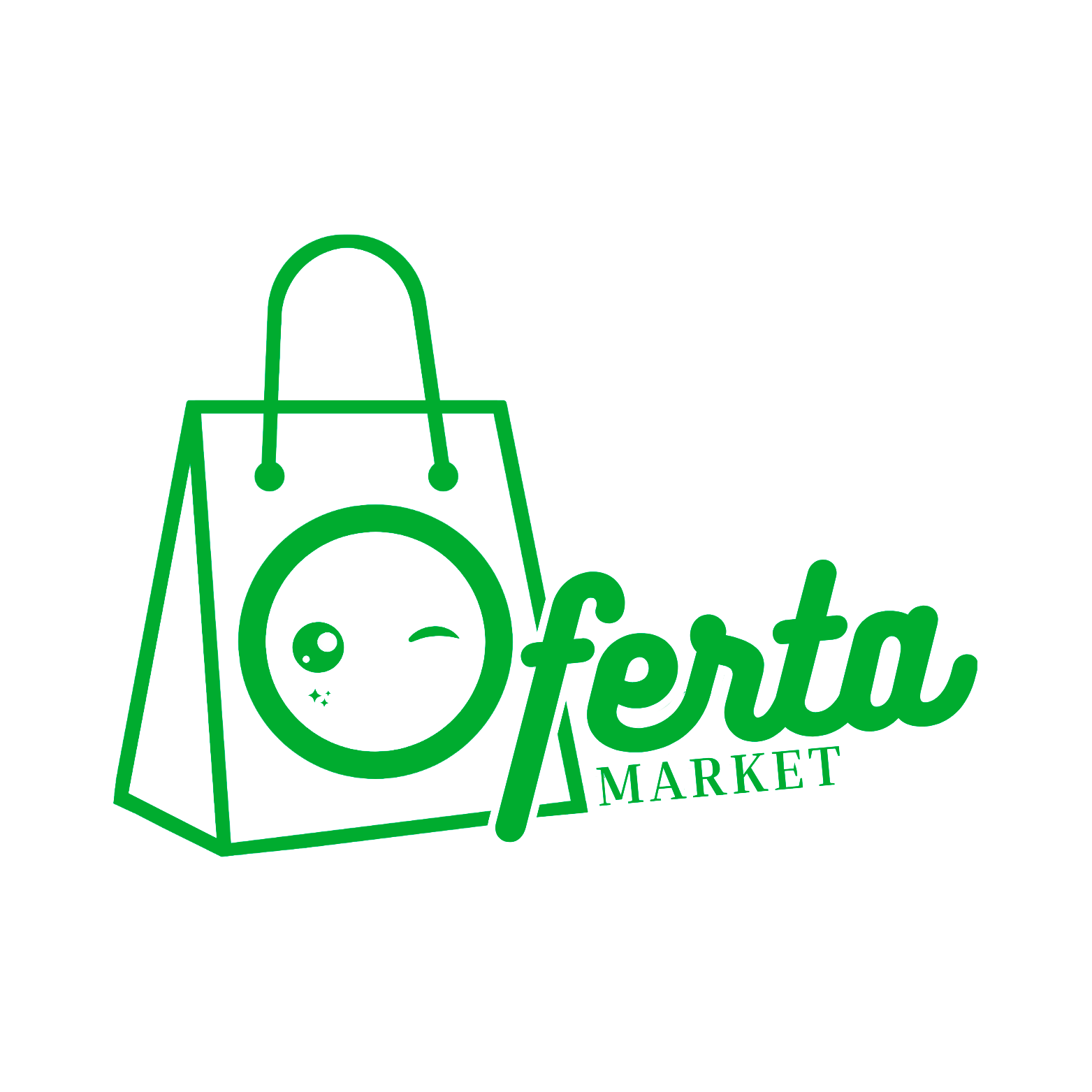 Miniatura Inventario